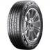 Tires Continental CrossContact H/T FR 265/65 R18 114H