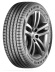 Anvelope Maxxis PREMITRA 6 HP6 185/55 R16 83V