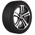 4x KOLESÁ 15 Zimné CITROëN XSARA N Bridgestone 195/55 R15