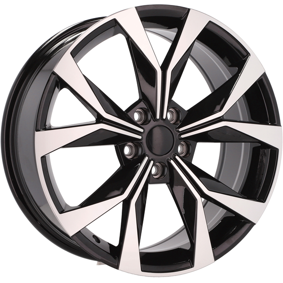 4x RUEDAS 18 Invierno MERCEDES S W223 Hankook 255/50 R18