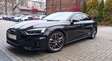 4x RUEDAS 18 Invierno AUDI A4 B9 S4 B9 Bridgestone 225/45 R18