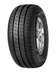 Neumáticos Atlas GREEN HP 155/65 R13 73T