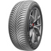 Pneumatiky Maxxis PREMITRA ALL-SEASON AP3 XL MFS 215/50 R17 95W