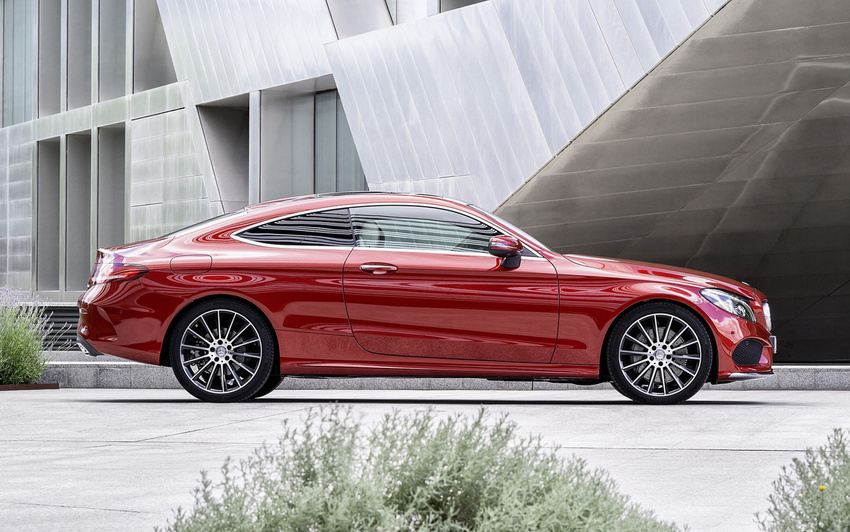 4x RUOTE 19 Invernali MERCEDES EQE V295 Hankook 235/50 R19