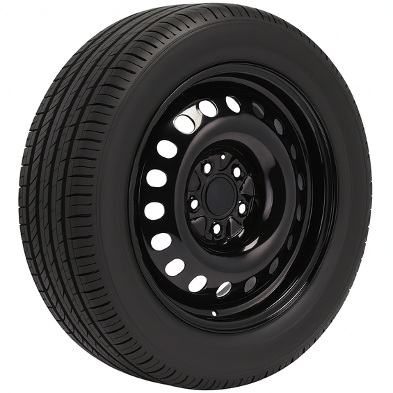 4x RUEDAS 17 Invierno INFINITI G V36 I A33 Q50 V37 Continental 225/55 R17