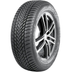 4x RODAS 16 Inverno RENAULT CLIO V CLIO IV MEGANE I X64 Nokian 195/55 R16