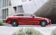 4x RUEDAS 20 Invierno MERCEDES EQE V295 Continental 255/40 R20