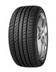 Pneumatiky Atlas SPORTGREEN 2 XL 255/35 R18 94W