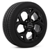 4x RUOTE 16 Invernali CITROëN C4 AIRCROSS I Bridgestone 215/65 R16