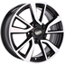 4x RUOTE 17 Invernali NISSAN ROGUE II X-TRAIL III Pirelli 225/65 R17