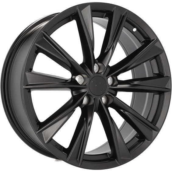 4x RODAS 20 Inverno LEXUS RX AL20 Hankook 235/55 R20