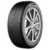 4x ROUES 19 Hiver AUDI Q5 8R Bridgestone 235/55 R19