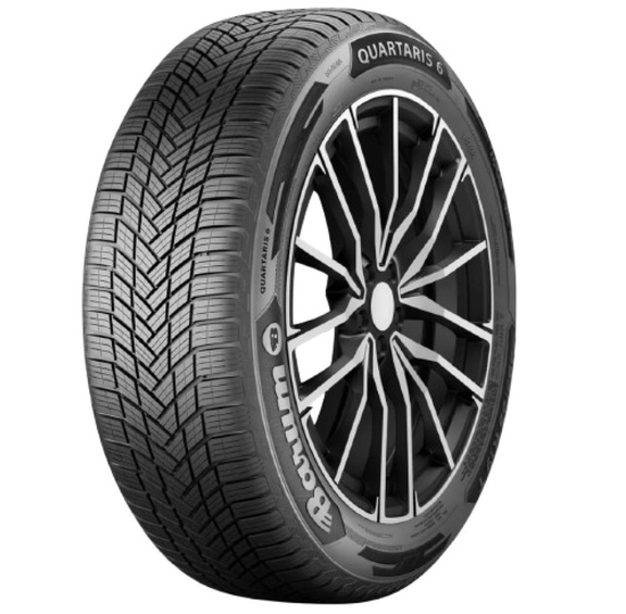 Pneus Barum QUARTARIS 6 215/45 R16 90V