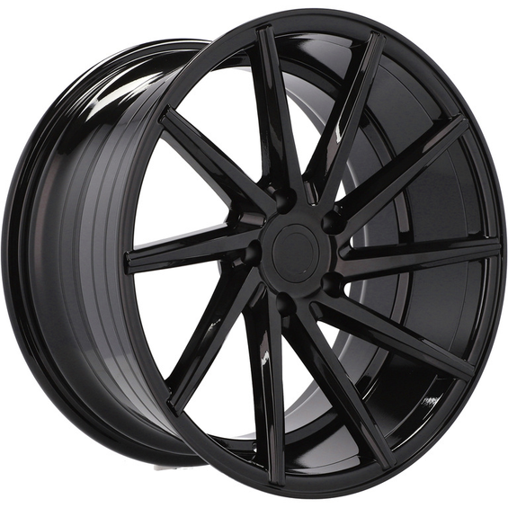 4x ROUES 19 Hiver BMW X2 F39 Bridgestone 225/45 R19