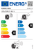 Anvelope Kumho Ecsta HS51 FSL 205/50 R15 86V