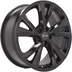 4x llantas 20 entre otras cosas a MERCEDES SL R129 CLS W219 C219 E-Class W211 - EVENTO