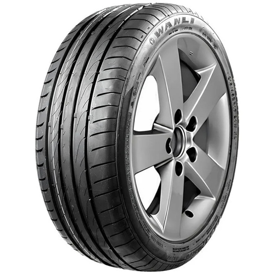Anvelope Wanli SA302 225/45 R17 94W
