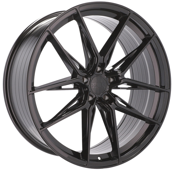 4x RODAS 20 Inverno CHRYSLER 300 I LX 300C SRT-8 LX2 Pirelli 255/45 R20