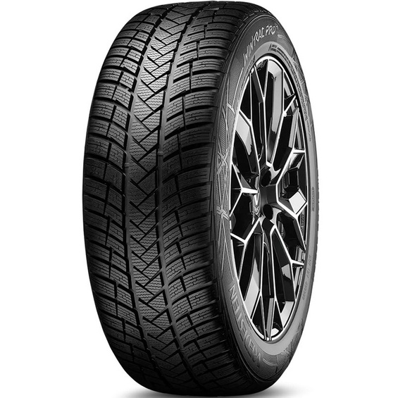 Anvelope Vredestein WINTRAC PRO+ XL FSL 255/40 R20 101Y