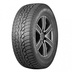 Anvelope Nokian Hakkapeliitta CR4 225/65 R16 112R