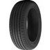 Pneumatici Toyo Proxes R56 215/55 R18 95H