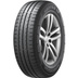Anvelope Hankook VanTRa ST AS2 RA30 215/60 R17 109H