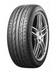Neumáticos Bridgestone POTENZA S001 FR RFT AR 255/35 R19 92Y