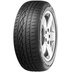 Neumáticos General GRABBER GT PLUS XL FR 315/35 R20 110Y