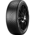4x ROUES 16 Hiver HYUNDAI SONATA V NF FL Pirelli 215/60 R16
