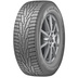 Neumáticos Marshal IZEN KW31 205/55 R16 91R