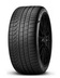 Tires Pirelli PZero Winter XL FR R-F * 245/40 R19 98H