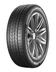 4x RODAS 20 Inverno AUDI S4 B8 Continental 255/30 R20