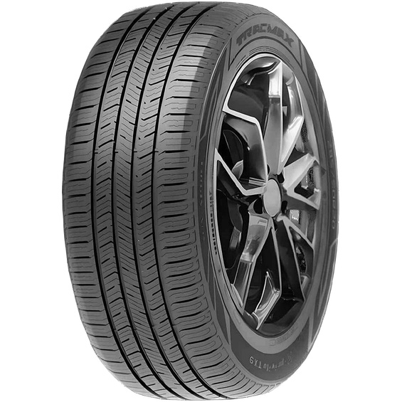 Anvelope Tracmax X-PRIVILO TX9 225/60 R18 100V