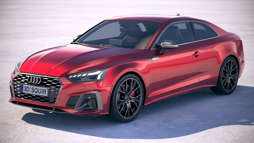 4x RUEDAS 22 Invierno AUDI RS6 C8 RS7 C8 S8 D4 Hankook 285/30 R22