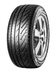 Anvelope Uniroyal RainExpert 3 XL 205/60 R16 96Y