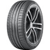 Pneus Nokian Powerproof 2 255/50 R20 109Y