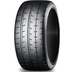 Neumáticos Yokohama ADVAN A052 XL 305/30 R20 103Y