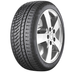 4x KOLESÁ 17 Zimné FORD FOCUS IV C519 Falken 235/45 R17