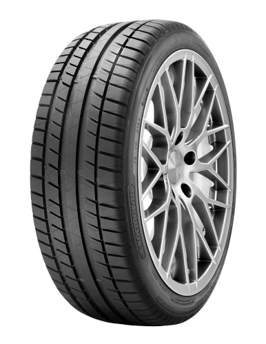 Anvelope Kormoran ROAD PERFORMANCE 195/65 R15 91V