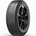 Neumáticos Hankook Dynapro HPX RA43 255/65 R17 110H