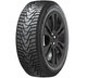 Pneus Hankook Winter I*Pike RS2 W429 235/40 R18 95T