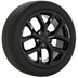 4x RUOTE 18 Invernali DODGE CHARGER VI LX MAGNUM LX Continental 225/60 R18