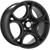 4x RODAS 17 Inverno ALFA ROMEO STELVIO TYPE 949 Continental 235/65 R17