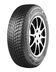 4x RUEDAS 16 Invierno TOYOTA CAMRY IX XV80 CAMRY VIII XV70 Bridgestone 205/65 R16