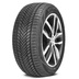 Opony Tracmax TRAC SAVER 275/45 R20 110Y