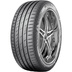 Neumáticos Kumho Ecsta PS71 EV FSL 255/45 R20 101V