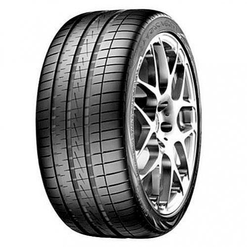 Anvelope Vredestein ULTRAC+ XL 195/50 R16 88V