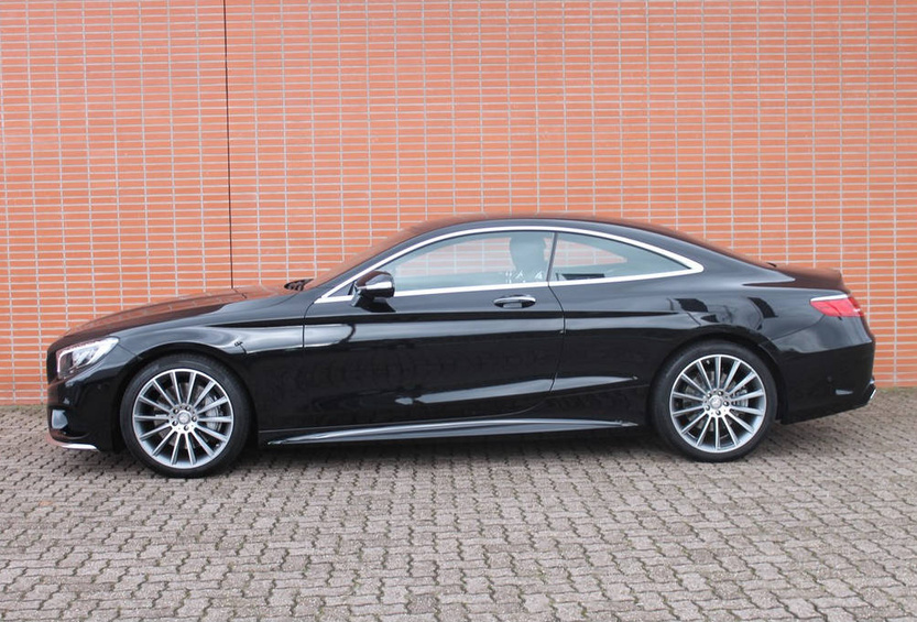 4x RUOTE 19 Invernali MERCEDES EQE V295 GLA AMG H247 GLB AMG I Bridgestone 235/50 R19