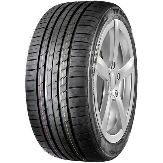 Anvelope Tracmax X-privilo RS01 XL 275/45 R20 110Y
