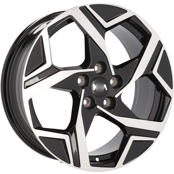 4x ROțI 17 De iarnă KIA SPORTAGE IV QL Pirelli 225/60 R17